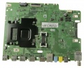 Samsung M55-M63 - Main AV - BN94-11891X
